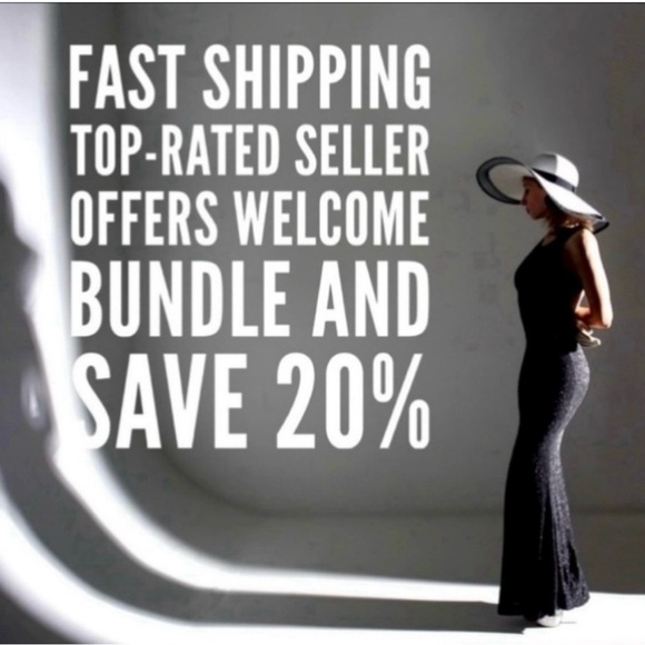 NWT J. Crew String Hipster Full-Coverage Bikini Bottom, Midnight-Blue Floral, XL - Picture 13 of 13